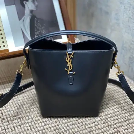 Bag YSL 2311HS0024 0823